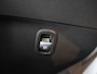 Mercedes-Benz C-klasse Estate 180 Business Solution AMG | Panoramadak | Night pakket | Memory stoelen | Keyless | Digital Light