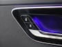 Mercedes-Benz C-klasse Estate 180 Business Solution AMG | Panoramadak | Night pakket | Memory stoelen | Keyless | Digital Light