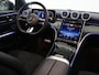 Mercedes-Benz C-klasse Estate 180 Business Solution AMG | Panoramadak | Night pakket | Memory stoelen | Keyless | Digital Light