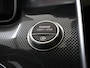 Mercedes-Benz C-klasse Estate 180 Business Solution AMG | Panoramadak | Night pakket | Memory stoelen | Keyless | Digital Light