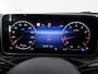 Mercedes-Benz C-klasse Estate 180 Business Solution AMG | Panoramadak | Night pakket | Memory stoelen | Keyless | Digital Light