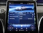 Mercedes-Benz C-klasse Estate 180 Business Solution AMG | Panoramadak | Night pakket | Memory stoelen | Keyless | Digital Light