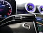 Mercedes-Benz C-klasse Estate 180 Business Solution AMG | Panoramadak | Night pakket | Memory stoelen | Keyless | Digital Light