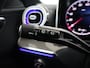 Mercedes-Benz C-klasse Estate 180 Business Solution AMG | Panoramadak | Night pakket | Memory stoelen | Keyless | Digital Light