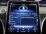 Mercedes-Benz C-klasse Estate 180 Business Solution AMG | Panoramadak | Night pakket | Memory stoelen | Keyless | Digital Light