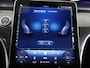 Mercedes-Benz C-klasse Estate 180 Business Solution AMG | Panoramadak | Night pakket | Memory stoelen | Keyless | Digital Light