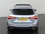 Mercedes-Benz C-klasse Estate 180 Business Solution AMG | Panoramadak | Night pakket | Memory stoelen | Keyless | Digital Light
