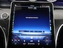 Mercedes-Benz C-klasse Estate 180 Business Solution AMG | Panoramadak | Night pakket | Memory stoelen | Keyless | Digital Light