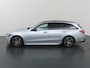 Mercedes-Benz C-klasse Estate 180 Business Solution AMG | Panoramadak | Night pakket | Memory stoelen | Keyless | Digital Light