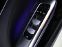 Mercedes-Benz C-klasse Estate 180 Business Solution AMG | Panoramadak | Night pakket | Memory stoelen | Keyless | Digital Light