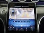 Mercedes-Benz C-klasse Estate 180 Business Solution AMG | Panoramadak | Night pakket | Memory stoelen | Keyless | Digital Light