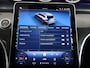 Mercedes-Benz C-klasse Estate 180 Business Solution AMG | Panoramadak | Night pakket | Memory stoelen | Keyless | Digital Light