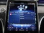 Mercedes-Benz C-klasse Estate 180 Business Solution AMG | Panoramadak | Night pakket | Memory stoelen | Keyless | Digital Light