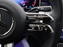 Mercedes-Benz C-klasse Estate 180 Business Solution AMG | Panoramadak | Night pakket | Memory stoelen | Keyless | Digital Light