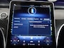 Mercedes-Benz C-klasse Estate 180 Business Solution AMG | Panoramadak | Night pakket | Memory stoelen | Keyless | Digital Light