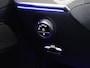 Mercedes-Benz C-klasse Estate 180 Business Solution AMG | Panoramadak | Night pakket | Memory stoelen | Keyless | Digital Light
