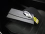 Mercedes-Benz C-klasse Estate 180 Business Solution AMG | Panoramadak | Night pakket | Memory stoelen | Keyless | Digital Light