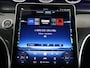 Mercedes-Benz C-klasse Estate 180 Business Solution AMG | Panoramadak | Night pakket | Memory stoelen | Keyless | Digital Light
