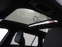 Mercedes-Benz C-klasse Estate 180 Business Solution AMG | Panoramadak | Night pakket | Memory stoelen | Keyless | Digital Light