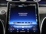 Mercedes-Benz C-klasse Estate 180 Business Solution AMG | Panoramadak | Night pakket | Memory stoelen | Keyless | Digital Light