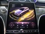 Mercedes-Benz C-klasse Estate 180 Business Solution AMG | Panoramadak | Trekhaak | Carplay | DIGITAL Light | Night pakket |