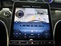 Mercedes-Benz C-klasse Estate 180 Business Solution AMG | Panoramadak | Trekhaak | Carplay | DIGITAL Light | Night pakket |