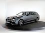 Mercedes-Benz C-klasse Estate 180 Business Solution AMG | Panoramadak | Trekhaak | Carplay | DIGITAL Light | Night pakket |