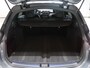 Mercedes-Benz C-klasse Estate 180 Business Solution AMG | Panoramadak | Trekhaak | Carplay | DIGITAL Light | Night pakket |