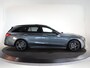 Mercedes-Benz C-klasse Estate 180 Business Solution AMG | Panoramadak | Trekhaak | Carplay | DIGITAL Light | Night pakket |