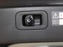 Mercedes-Benz C-klasse Estate 180 Business Solution AMG | Panoramadak | Trekhaak | Carplay | DIGITAL Light | Night pakket |