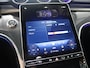 Mercedes-Benz C-klasse Estate 180 Business Solution AMG | Panoramadak | Trekhaak | Carplay | DIGITAL Light | Night pakket |