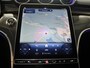 Mercedes-Benz C-klasse Estate 180 Business Solution AMG | Panoramadak | Trekhaak | Carplay | DIGITAL Light | Night pakket |