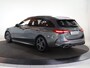 Mercedes-Benz C-klasse Estate 180 Business Solution AMG | Panoramadak | Trekhaak | Carplay | DIGITAL Light | Night pakket |
