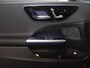 Mercedes-Benz C-klasse Estate 180 Business Solution AMG | Panoramadak | Trekhaak | Carplay | DIGITAL Light | Night pakket |