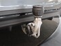 Mercedes-Benz C-klasse Estate 180 Business Solution AMG | Panoramadak | Trekhaak | Carplay | DIGITAL Light | Night pakket |