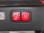Mercedes-Benz C-klasse Estate 180 Business Solution AMG | Panoramadak | Trekhaak | Carplay | DIGITAL Light | Night pakket |
