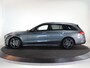 Mercedes-Benz C-klasse Estate 180 Business Solution AMG | Panoramadak | Trekhaak | Carplay | DIGITAL Light | Night pakket |