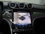 Mercedes-Benz C-klasse Estate 180 Business Solution AMG | Panoramadak | Keyless | Night pakket | Memory stoelen | Stoel verwarming |