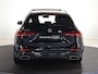 Mercedes-Benz C-klasse Estate 180 Business Solution AMG | Panoramadak | Keyless | Night pakket | Memory stoelen | Stoel verwarming |