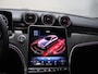 Mercedes-Benz C-klasse Estate 180 Business Solution AMG | Panoramadak | Keyless | Night pakket | Memory stoelen | Stoel verwarming |