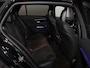 Mercedes-Benz C-klasse Estate 180 Business Solution AMG | Panoramadak | Keyless | Night pakket | Memory stoelen | Stoel verwarming |