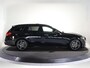 Mercedes-Benz C-klasse Estate 180 Business Solution AMG | Panoramadak | Keyless | Night pakket | Memory stoelen | Stoel verwarming |