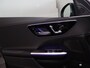 Mercedes-Benz C-klasse Estate 180 Business Solution AMG | Panoramadak | Keyless | Night pakket | Memory stoelen | Stoel verwarming |