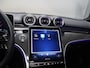 Mercedes-Benz C-klasse Estate 180 Business Solution AMG | Panoramadak | Keyless | Night pakket | Memory stoelen | Stoel verwarming |