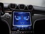 Mercedes-Benz C-klasse Estate 180 Business Solution AMG | Panoramadak | Keyless | Night pakket | Memory stoelen | Stoel verwarming |