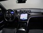 Mercedes-Benz C-klasse Estate 180 Business Solution AMG | Panoramadak | Keyless | Night pakket | Memory stoelen | Stoel verwarming |
