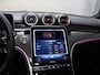 Mercedes-Benz C-klasse Estate 180 Business Solution AMG | Panoramadak | Keyless | Night pakket | Memory stoelen | Stoel verwarming |