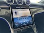 Mercedes-Benz C-klasse 180 Star Edition AMG Line | Panoramadak | Memory stoelen | 360 camera | Digital light | Sfeerverlichting |