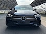 Mercedes-Benz C-klasse 180 Star Edition AMG Line | Panoramadak | Memory stoelen | 360 camera | Digital light | Sfeerverlichting |