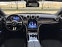 Mercedes-Benz C-klasse 180 Star Edition AMG Line | Panoramadak | Memory stoelen | 360 camera | Digital light | Sfeerverlichting |